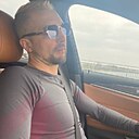 Знакомства: Юра, 39 лет, Находка