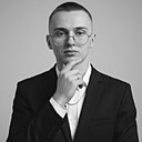 Знакомства: Родион, 20 лет, Симферополь