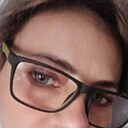 Знакомства: Taтьяна, 50 лет, Слуцк