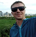 Знакомства: Александр, 32 года, Тайынша
