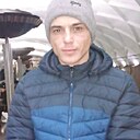 Знакомства: Димон, 31 год, Харьков