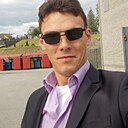 Знакомства: Ангел, 38 лет, Наро-Фоминск