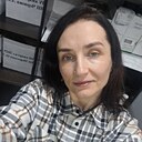 Знакомства: Анна, 46 лет, Ростов-на-Дону