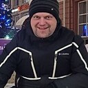 Знакомства: Djek, 36 лет, Тутаев