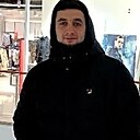 Знакомства: Caid, 35 лет, Астрахань