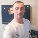 Знакомства: Игорь, 41 год, Владивосток