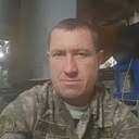 Знакомства: Серёга, 34 года, Усть-Каменогорск