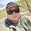 Знакомства: Радриго, 37 лет, Караганда