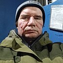 Знакомства: Андрей, 43 года, Иркутск
