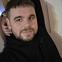 Знакомства: Диман, 37 лет, Кисловодск