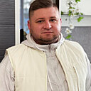 Знакомства: Саша, 31 год, Слоним