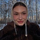 Знакомства: Вероника, 35 лет, Заволжье