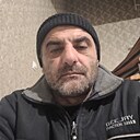 Знакомства: Артём, 50 лет, Ростов-на-Дону