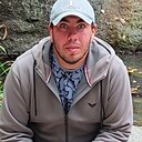 Знакомства: Александр, 36 лет, Севастополь