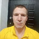 Знакомства: Дмитрий, 37 лет, Новоалтайск