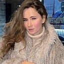 Знакомства: Tata, 31 год, Нижний Новгород