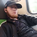 Знакомства: Дэнни, 25 лет, Караганда