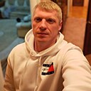 Знакомства: Юрий, 39 лет, Ессентуки