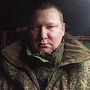 Знакомства: Алексей, 37 лет, Санкт-Петербург