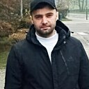 Знакомства: Anatoliy, 27 лет, Ополе