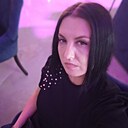 Знакомства: Светлана, 41 год, Саратов