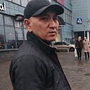 Знакомства: Батя, 37 лет, Гомель