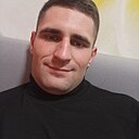 Знакомства: Николай, 30 лет, Симферополь