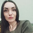 Знакомства: Марина, 33 года, Курган
