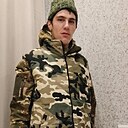 Знакомства: Ильмас, 21 год, Батырево