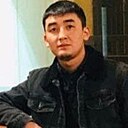 Знакомства: Хан, 28 лет, Донецк (Ростовская Обл.)