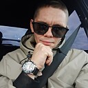 Знакомства: Владимир, 36 лет, Энгельс
