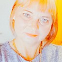 Знакомства: Наталья, 45 лет, Шадринск