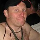 Знакомства: Алекс, 50 лет, Феодосия