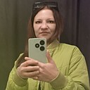 Знакомства: Олеся, 34 года, Свердловск