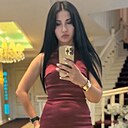 Знакомства: Сабина, 35 лет, Махачкала