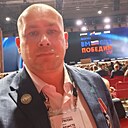 Знакомства: Алексей, 43 года, Иваново