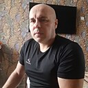 Знакомства: Коля, 40 лет, Красноярск