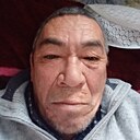 Знакомства: Ахтам, 61 год, Алматы
