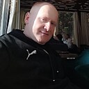 Знакомства: Роман, 46 лет, Курск