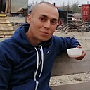 Знакомства: Марат, 38 лет, Красноярск