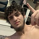 Знакомства: Axm, 23 года, Нальчик