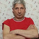 Знакомства: Руслан, 48 лет, Адлер