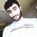 Знакомства: Гев, 34 года, Ереван