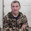 Знакомства: Антон, 35 лет, Барнаул