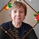 Знакомства: Людмила, 64 года, Ростов-на-Дону