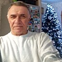 Знакомства: Рома, 58 лет, Энгельс