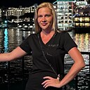 Знакомства: Marina, 36 лет, Минск