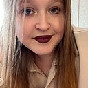 Знакомства: Анжелика, 20 лет, Пинск