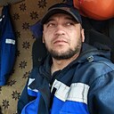 Знакомства: Марат, 35 лет, Махачкала