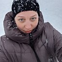 Знакомства: Наталья, 41 год, Кедровка